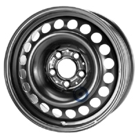 [Obr.: 24830-9905.jpg]