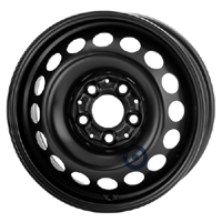 [Obr.: 24833-8235.jpg]