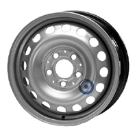 [Obr.: 24834-8420.jpg]