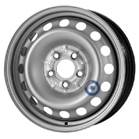 [Obr.: 24835-9095.jpg]