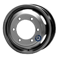 [Obr.: 24839-8360.jpg]