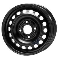 [Obr.: 24843-6035.jpg]