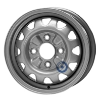 [Obr.: 24844-3975.jpg]