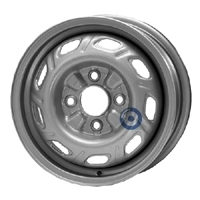 [Obr.: 24845-6425.jpg]