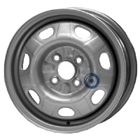 [Obr.: 24846-6380.jpg]