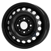 [Obr.: 24848-6670.jpg]