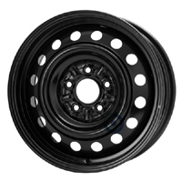 [Obr.: 24849-8205.jpg]