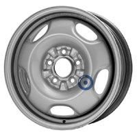 [Obr.: 24850-9405.jpg]