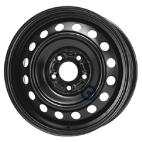 [Obr.: 24851-9228.jpg]