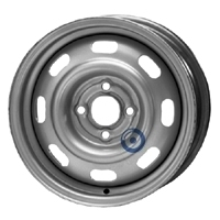 [Obr.: 24856-6950.jpg]