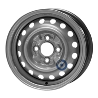 [Obr.: 24857-3910.jpg]