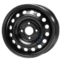 [Obr.: 24858-8410.jpg]