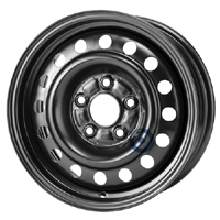 [Obr.: 24859-8415.jpg]