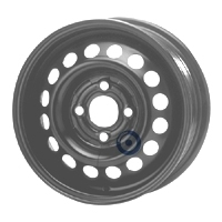 [Obr.: 24860-3900.jpg]