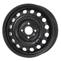 [Obr.: 24861-5820.jpg]