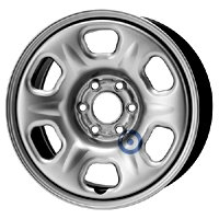 [Obr.: 24863-7920.jpg]