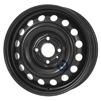 [Obr.: 24865-6775.jpg]