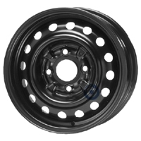 [Obr.: 24867-6550.jpg]