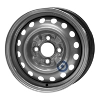 [Obr.: 24871-3920.jpg]