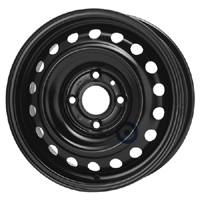 [Obr.: 24872-7730.jpg]