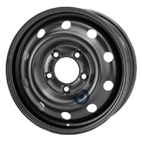 [Obr.: 24873-9495.jpg]