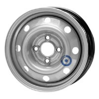 [Obr.: 24874-5960.jpg]