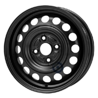 [Obr.: 24879-4920.jpg]