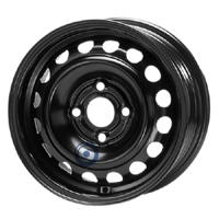 [Obr.: 24882-4485.jpg]