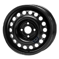 [Obr.: 24883-6785.jpg]