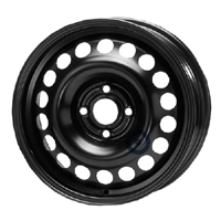 [Obr.: 24886-8390.jpg]