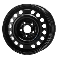 [Obr.: 24887-8060.jpg]