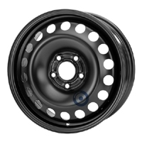 [Obr.: 24888-9630.jpg]