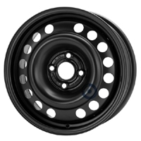 [Obr.: 24894-8375.jpg]