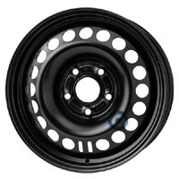 [Obr.: 24902-9623.jpg]