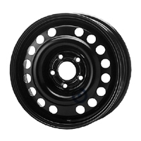 [Obr.: 24905-8010.jpg]