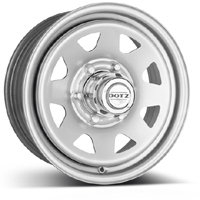 [Obr.: 24906-oppds.jpg]