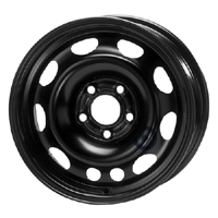 [Obr.: 24907-6500.jpg]