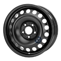 [Obr.: 24909-9755.jpg]