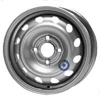 [Obr.: 24910-3255.jpg]