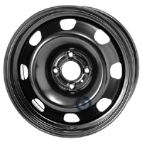 [Obr.: 24915-9695.jpg]