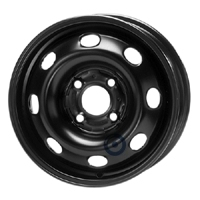 [Obr.: 24918-4190.jpg]