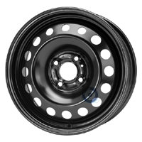 [Obr.: 24923-7715.jpg]