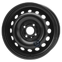 [Obr.: 24924-7965.jpg]