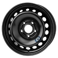 [Obr.: 24927-7305.jpg]