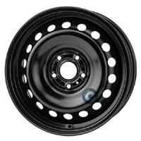 [Obr.: 24930-9123.jpg]