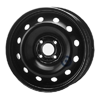 [Obr.: 24931-9430.jpg]