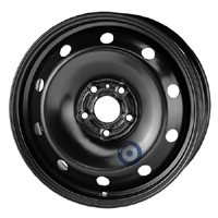 [Obr.: 24933-9435.jpg]