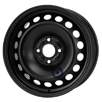 [Obr.: 24934-8715.jpg]