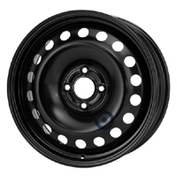 [Obr.: 24935-9985.jpg]