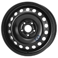 [Obr.: 24936-7880.jpg]